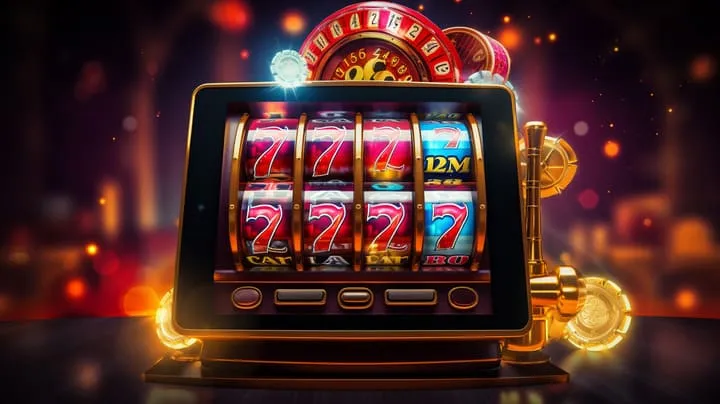 BET3363 COM casino app for online gaming in Bangladesh