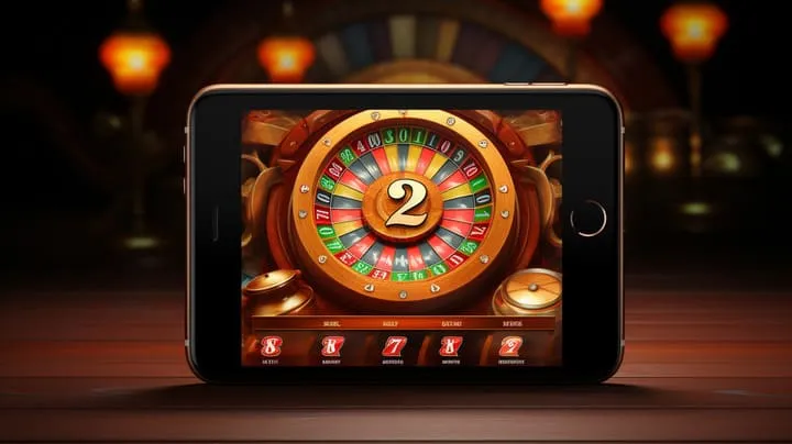 BET3363 COM casino app with stable performance in Bangladesh